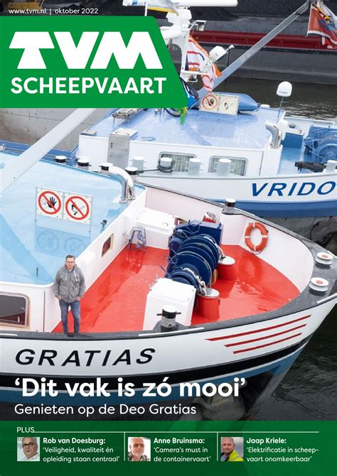 Merkteken voor de scheepvaart .